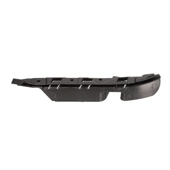 Suport bara fata dreapta (lateral/superior, plastic) BMW Seria 5 intre 2003-2008