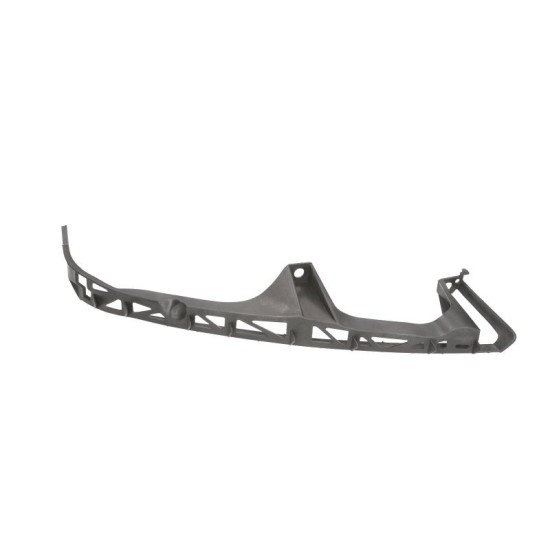 Suport bara fata stanga (superior, plastic) MAZDA 6 intre 2002-2007