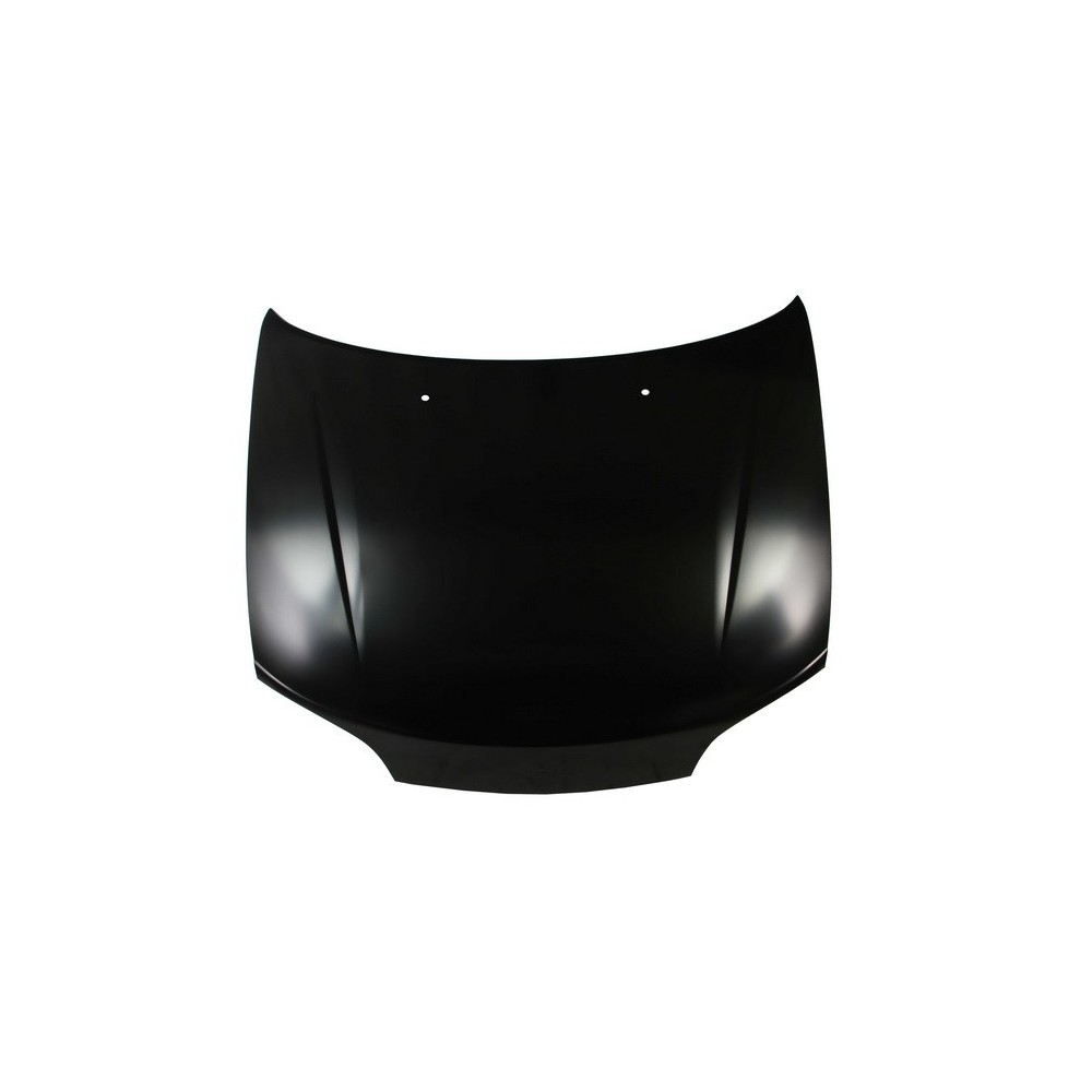 Capota motor OPEL Tigra 1994-2004