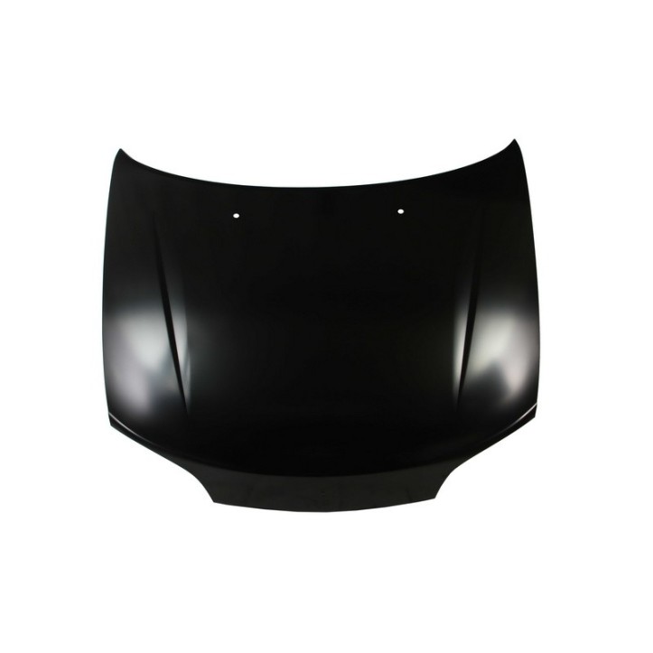 Capota motor OPEL Tigra 1994-2004