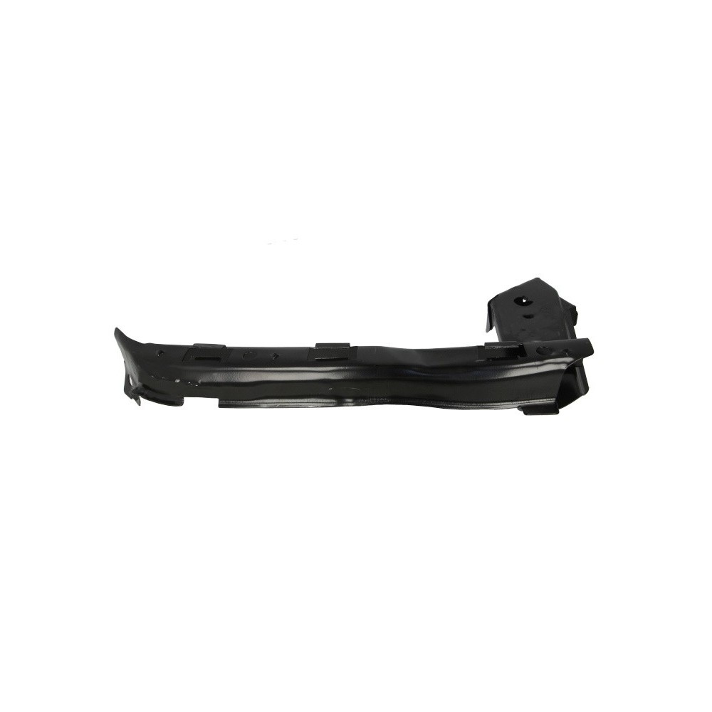 Suport bara fata dreapta (superior, otel) HONDA CR-V intre 2001-2006