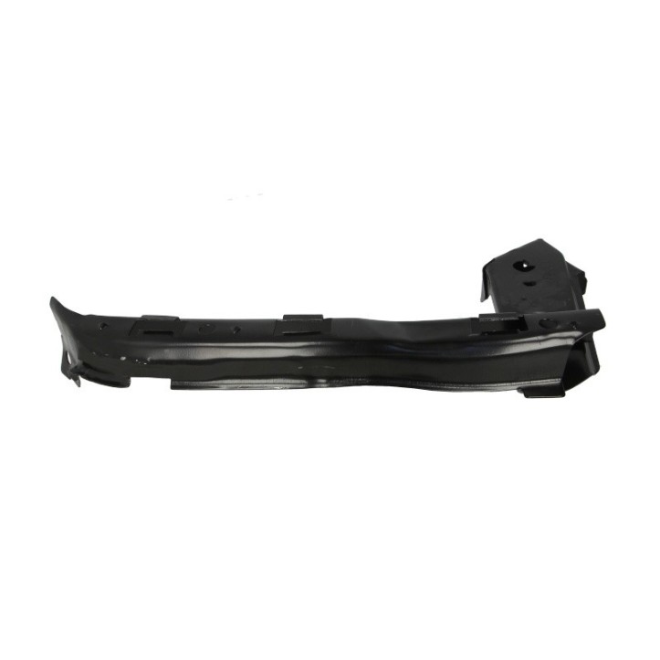 Suport bara fata dreapta (superior, otel) HONDA CR-V intre 2001-2006
