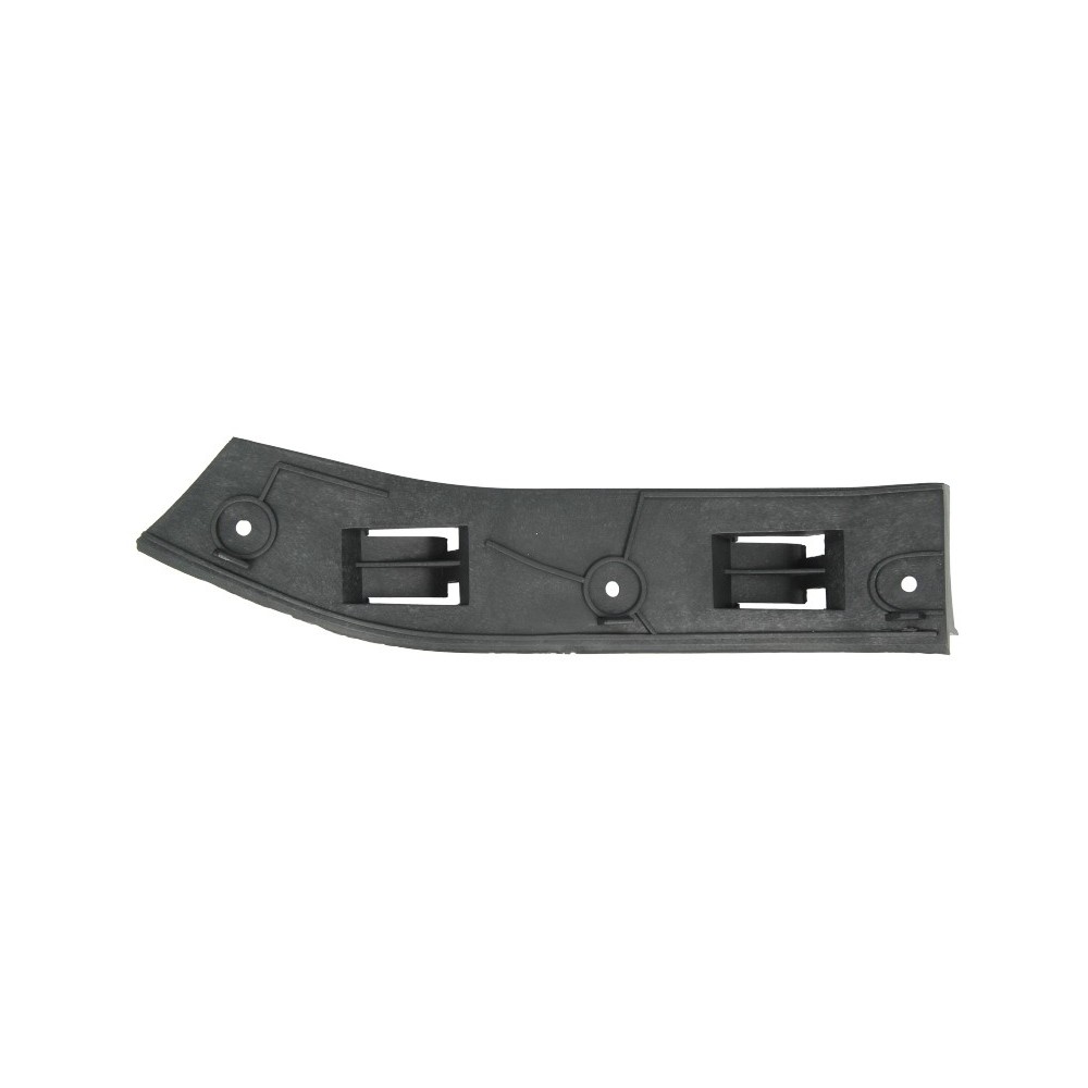 Suport bara fata dreapta (corp, plastic) VW POLO intre 2001-2006