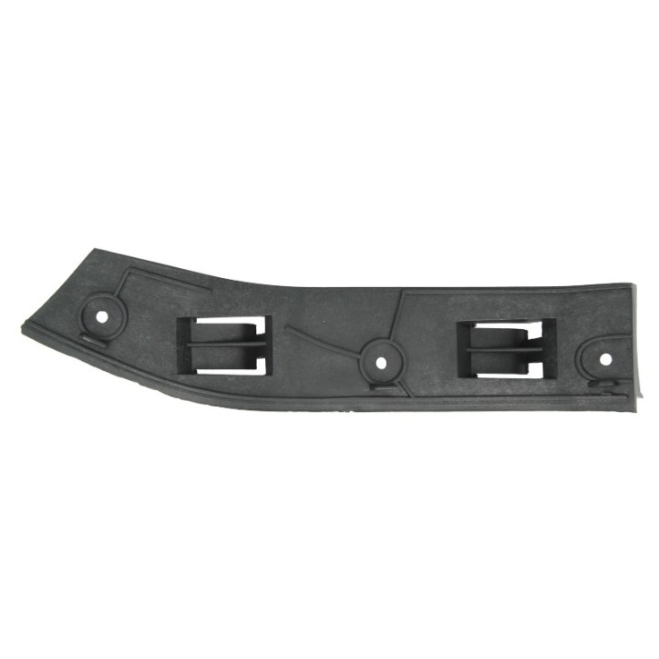 Suport bara fata dreapta (corp, plastic) VW POLO intre 2001-2006