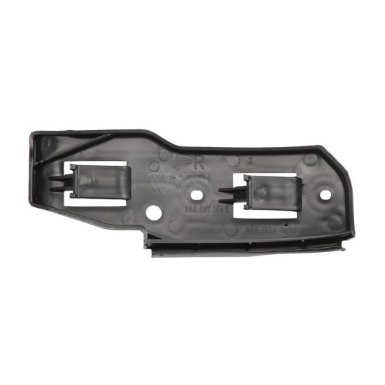 Suport bara fata dreapta VW PASSAT intre 2000-2005