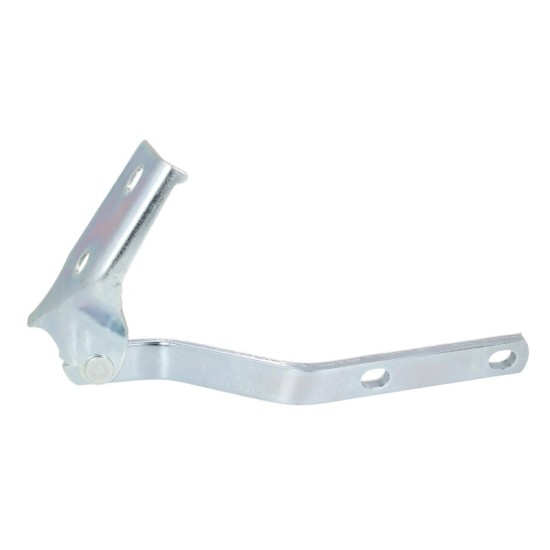 Balama dreapta capota motor VW POLO HATCHBACK intre 1994-1999