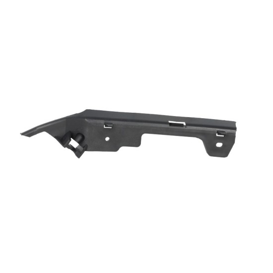 Suport bara fata stanga (lateral) OPEL ASTRA intre 1998-2009