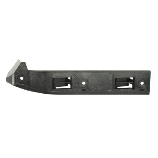 Suport bara fata dreapta (lateral, plastic) VW BORA, GOLF intre 1997-2006