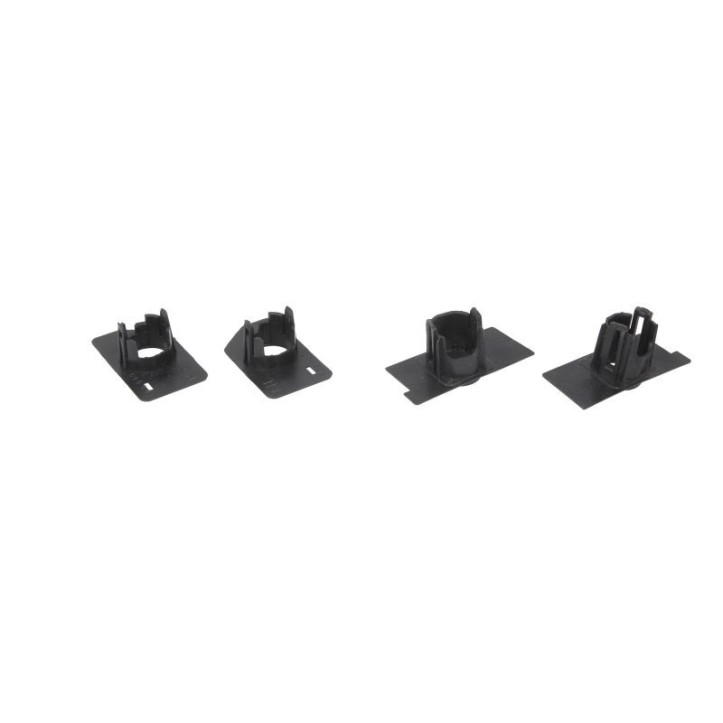 Suporti senzori parcare fata (4 buc.) OPEL ASTRA HATCHBACK/STATION WAGON intre 2012-2015