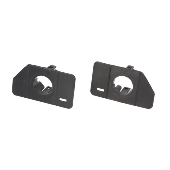 Suporti senzori parcare fata (4 buc.) OPEL ASTRA intre 2009-2015