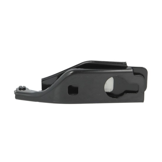Balama stanga capota motor BMW Seria 3 (E36)  intre 1990-1999