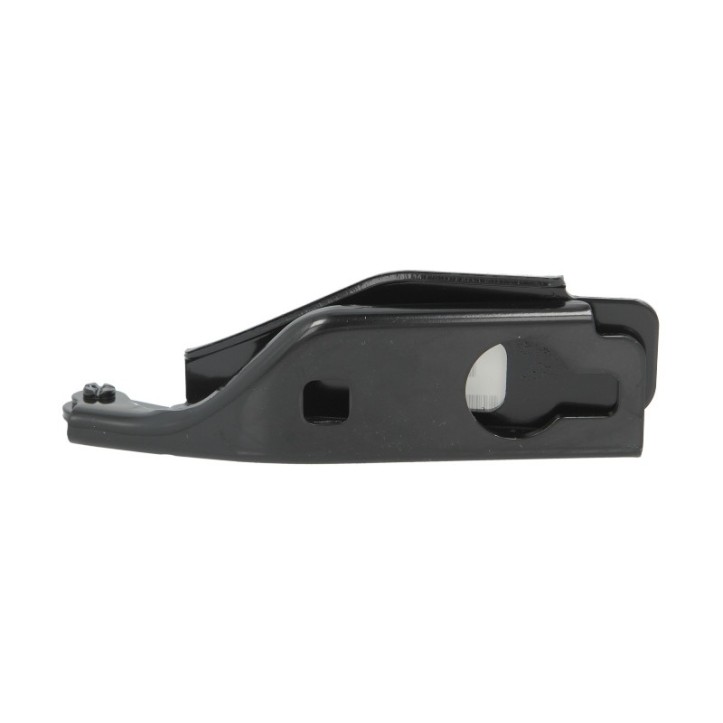 Balama stanga capota motor BMW Seria 3 (E36)  intre 1990-1999