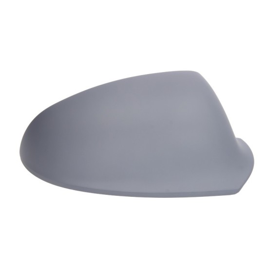 Capac oglinda dreapta grunduit OPEL ASTRA 2009-2015