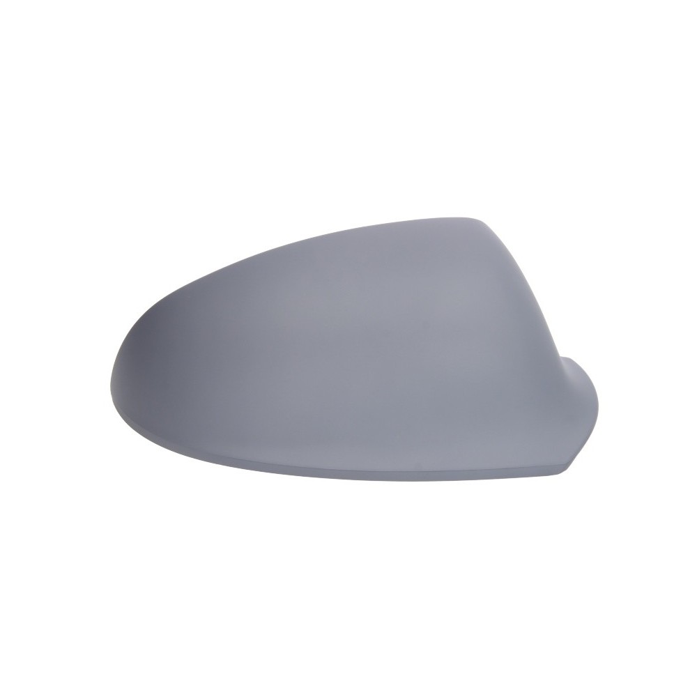 Capac oglinda dreapta grunduit OPEL ASTRA 2009-2015