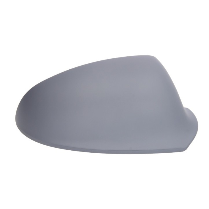 Capac oglinda dreapta grunduit OPEL ASTRA 2009-2015
