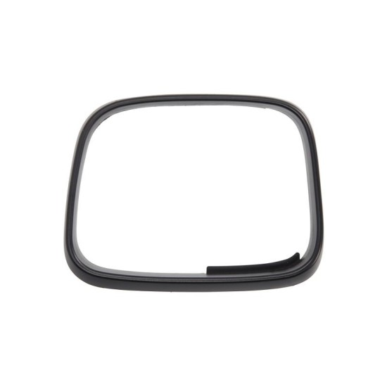 Capac oglinda dreapta spate VW CADDY intre 2004-2015