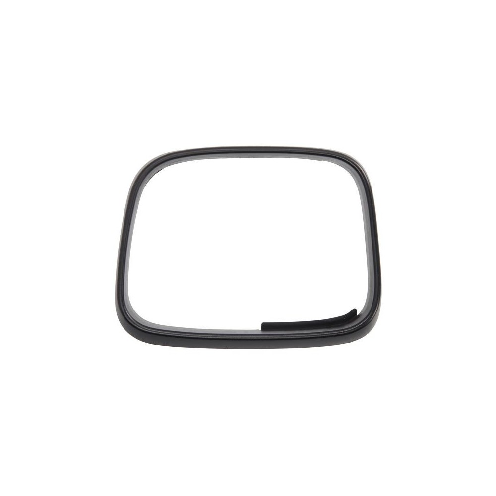 Capac oglinda dreapta spate VW CADDY intre 2004-2015