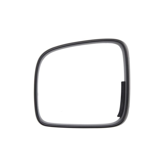 Capac oglinda stanga VW CADDY intre 2004-2015