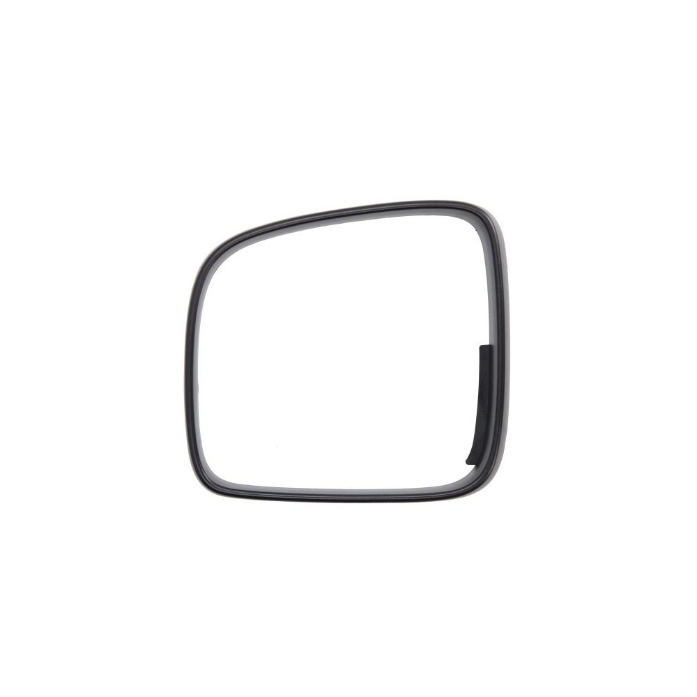 Capac oglinda stanga VW CADDY intre 2004-2015