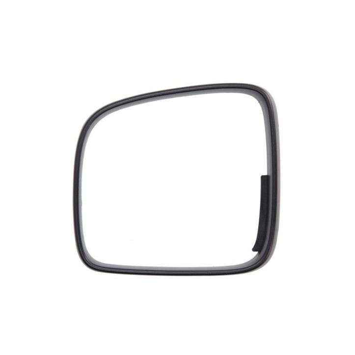 Capac oglinda stanga VW CADDY intre 2004-2015