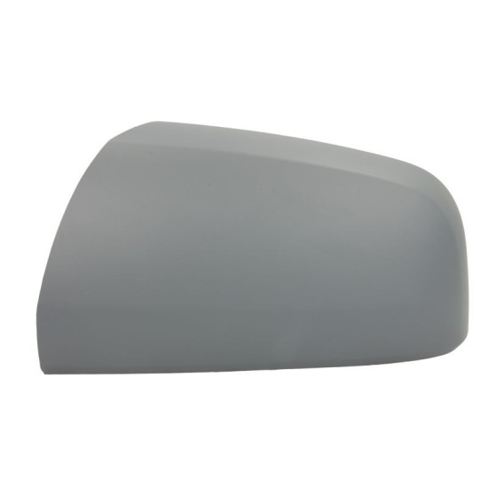 Capac oglinda stanga grunduit OPEL ZAFIRA / ZAFIRA FAMILY B, ZAFIRA B intre 2005-2015