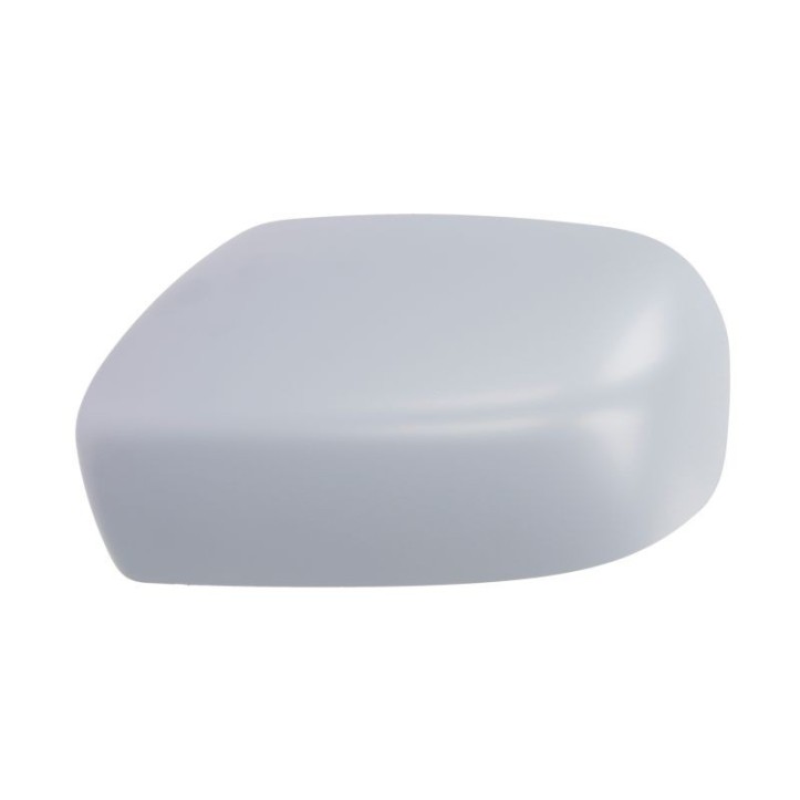 Capac oglinda stanga grunduit MAZDA 5 intre 2004-2010