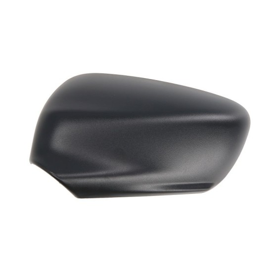 Capac oglinda CITROEN C-ELYSEE, PEUGEOT 301 dupa 2012