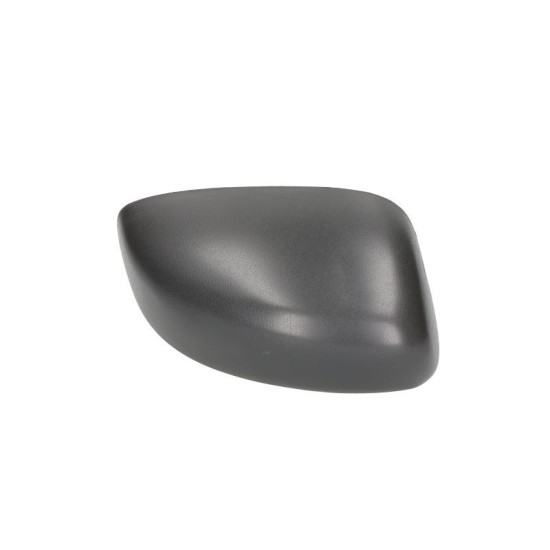 Capac oglinda dreapta negru FIAT IDEA, LANCIA MUSA dupa 2003
