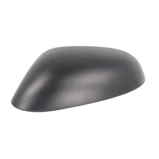 Capac oglinda stanga negru LANCIA YPSILON intre 2003-2011