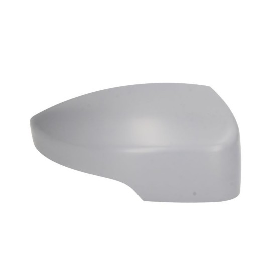 Capac oglinda dreapta grunduit FORD ECOSPORT, KUGA intre 2013-2017