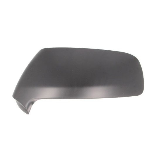 Capac oglinda stanga negru CITROEN C3 PICASSO, C4 GRAND PICASSO I, C4 PICASSO I dupa 2006