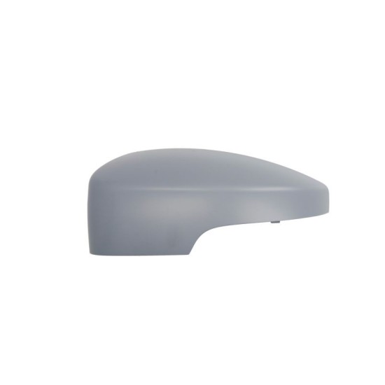 Capac oglinda stanga grunduit FORD ECOSPORT, KUGA intre 2013-2017