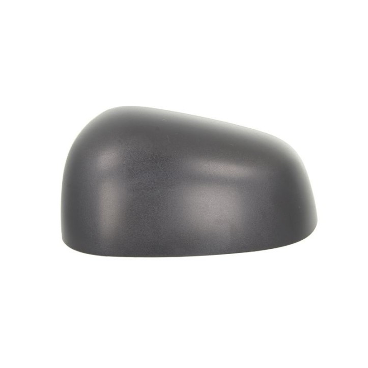 Capac oglinda stanga negru CHEVROLET SPARK dupa 2010