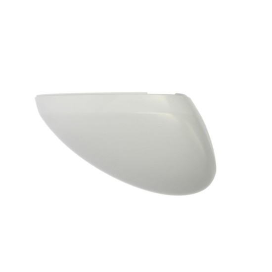 Capac oglinda dreapta grunduit CITROEN C3 II dupa 2009