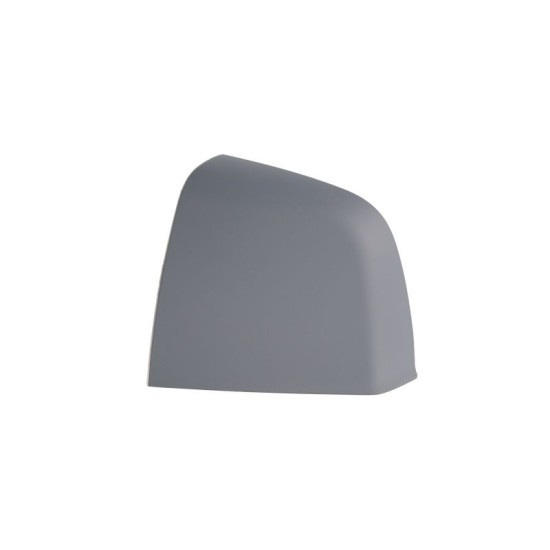 Capac oglinda stanga grunduit FIAT DOBLO, OPEL COMBO intre 2010-2018