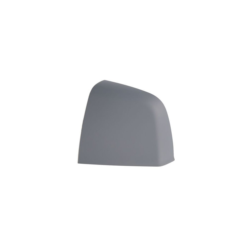 Capac oglinda stanga grunduit FIAT DOBLO, OPEL COMBO intre 2010-2018
