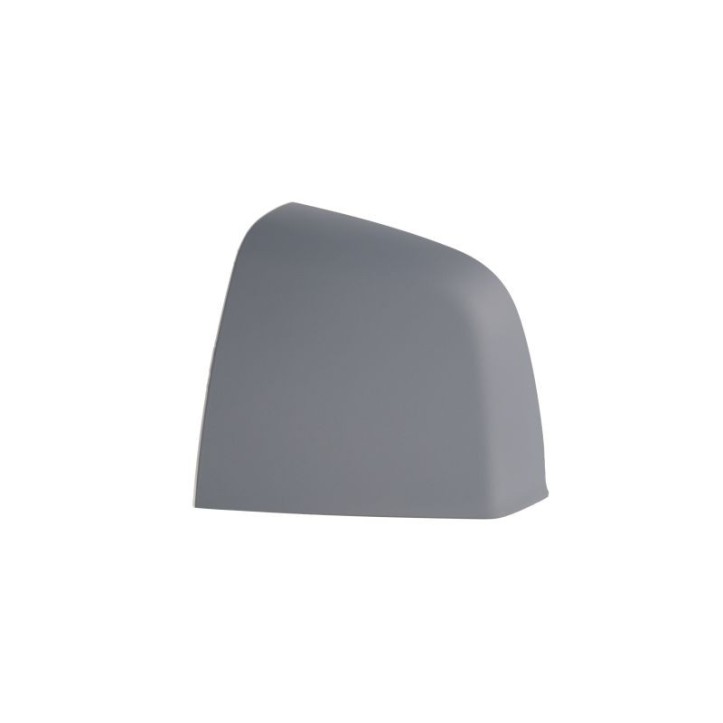 Capac oglinda stanga grunduit FIAT DOBLO, OPEL COMBO intre 2010-2018
