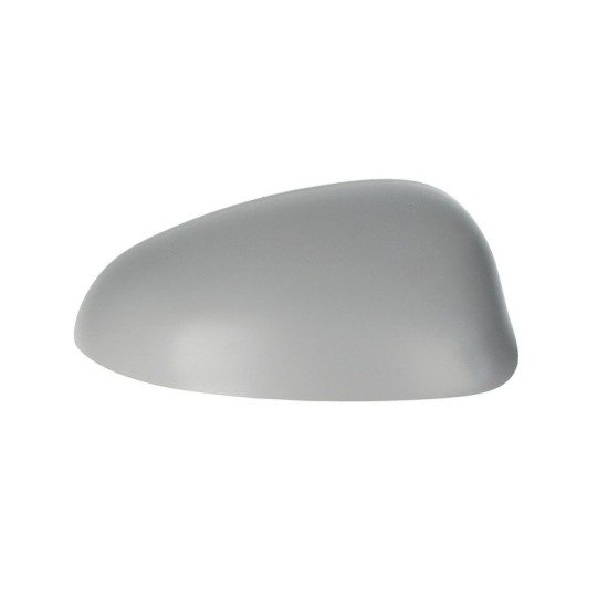 Capac oglinda dreapta grunduit FORD KA intre 2008-2016