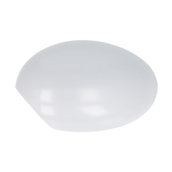 Capac oglinda stanga grunduit MINI R56, R57, CLUBMAN R55 intre 2006-2015