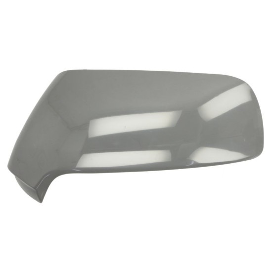 Capac oglinda stanga grunduit CITROEN C3 PICASSO, C4 GRAND PICASSO I, C4 PICASSO I dupa 2006