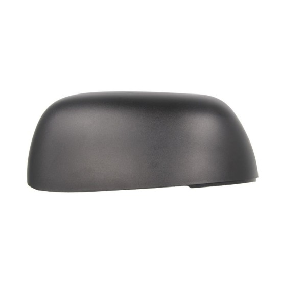Capac oglinda stanga negru KIA PICANTO dupa 2011