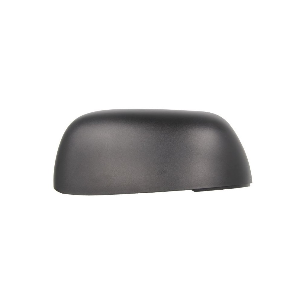 Capac oglinda stanga negru KIA PICANTO dupa 2011