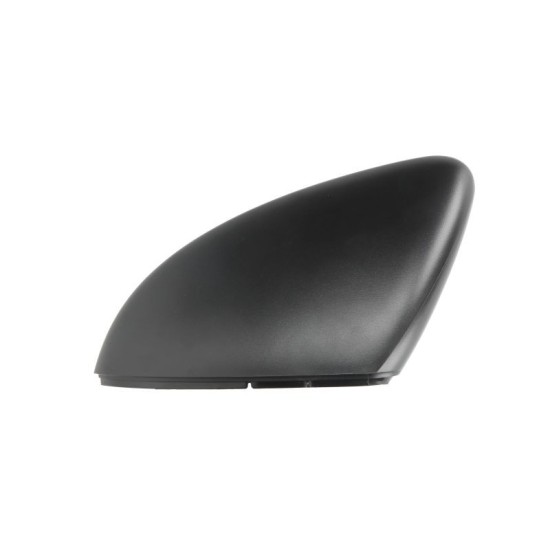 Capac oglinda stanga negru VW GOLF SPORTSVAN, GOLF VII, TOURAN dupa 2012