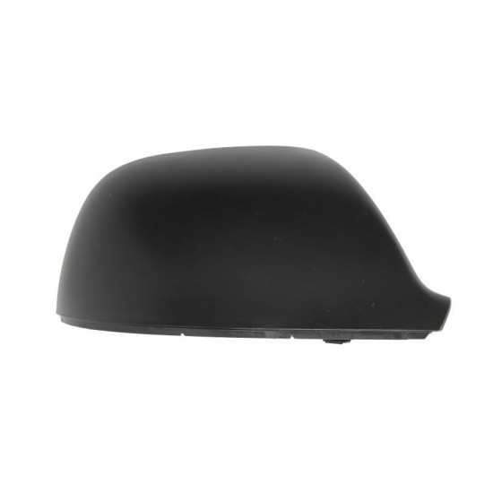 Capac oglinda dreapta negru VW TRANSPORTER dupa 2015