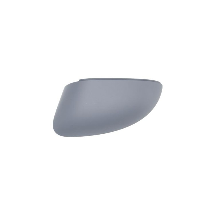 Capac oglinda stanga grunduit LANCIA YPSILON intre 2003-2011
