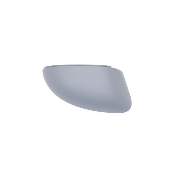 Capac oglinda dreapta grunduit LANCIA YPSILON intre 2003-2011