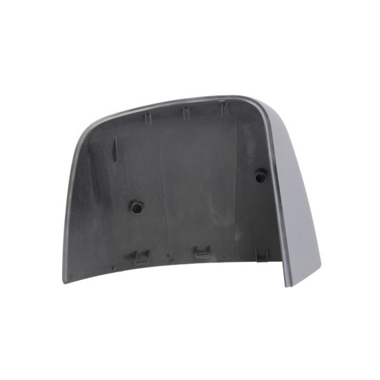 Capac oglinda stanga grunduit FORD TRANSIT / TOURNEO CONNECT dupa 2013