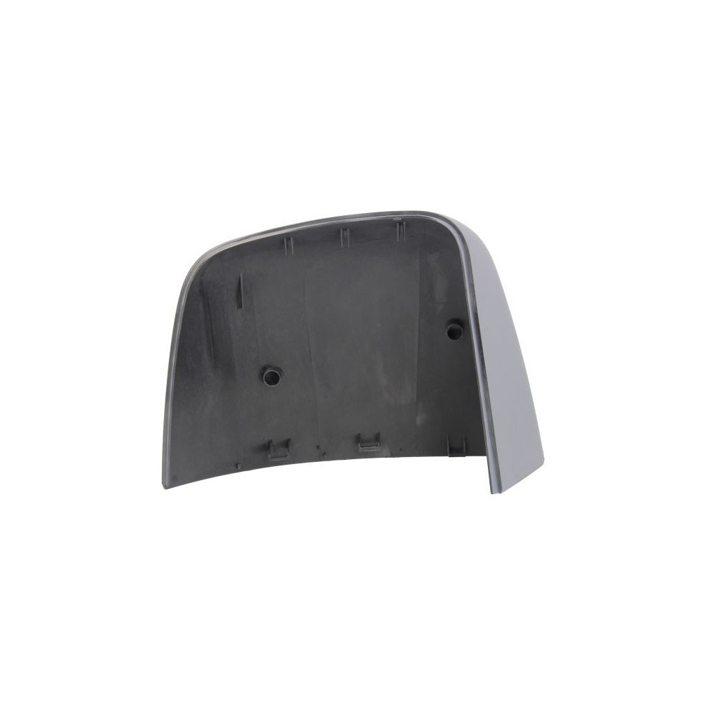 Capac oglinda stanga grunduit FORD TRANSIT / TOURNEO CONNECT dupa 2013