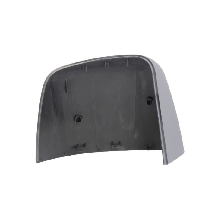Capac oglinda stanga grunduit FORD TRANSIT / TOURNEO CONNECT dupa 2013