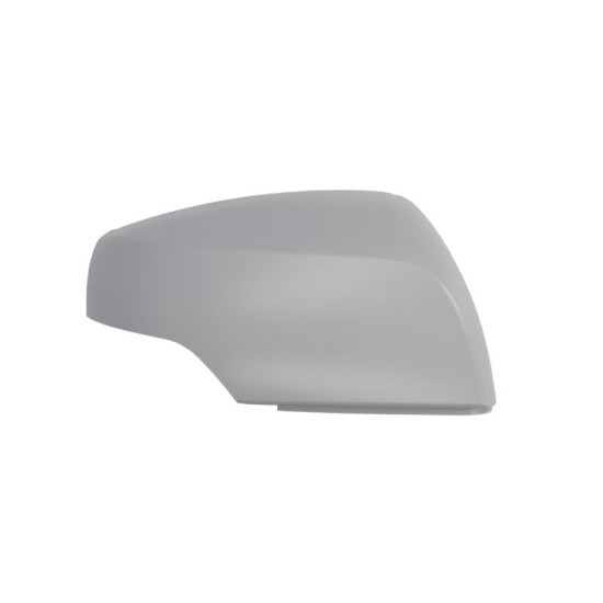 Capac oglinda dreapta grunduit SUBARU FORESTER, IMPREZA, LEGACY, OUTBACK, XV dupa 2009